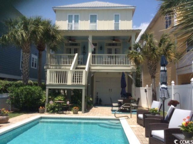 1605 Dogwood Dr. N Photo 35