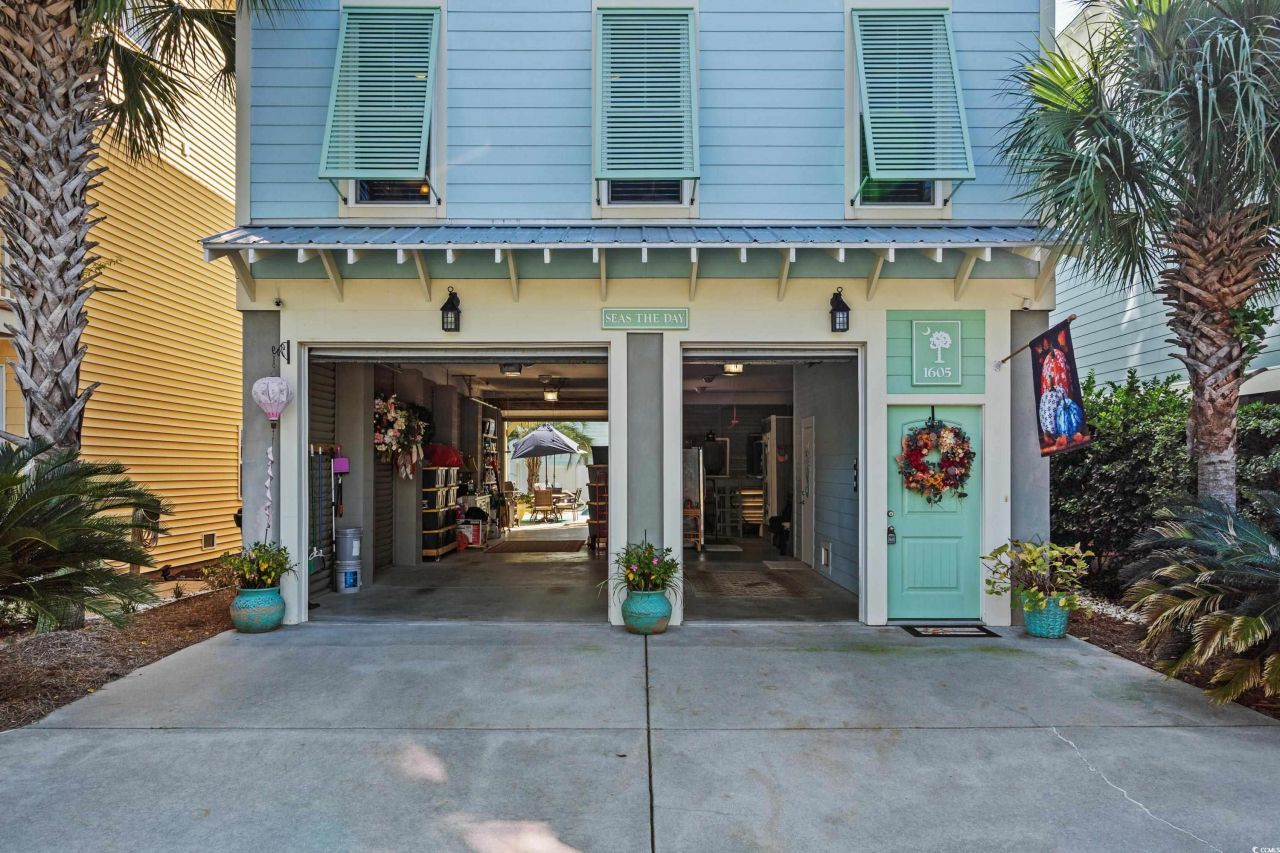 1605 Dogwood Dr. N Photo 36