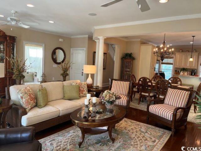 1605 Dogwood Dr. N Photo 5