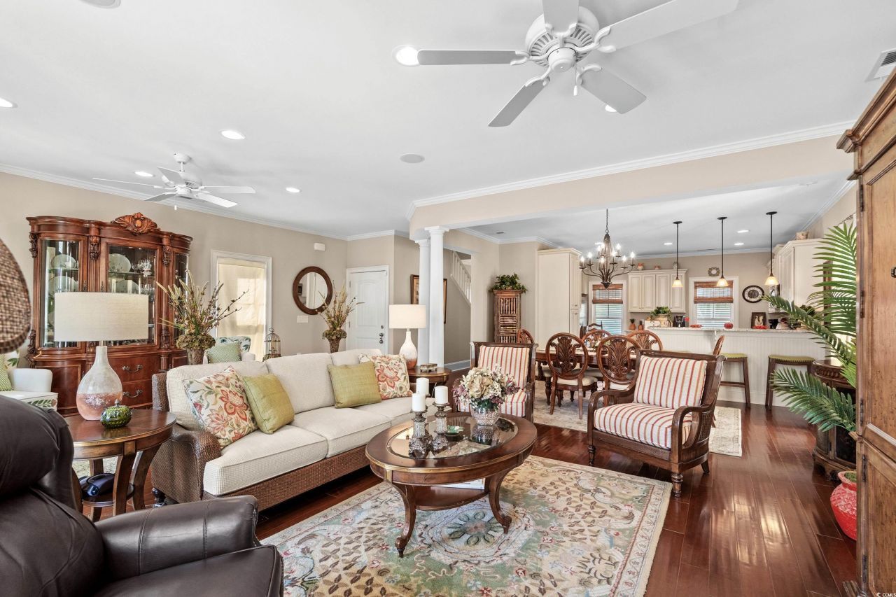 1605 Dogwood Dr. N Photo 6