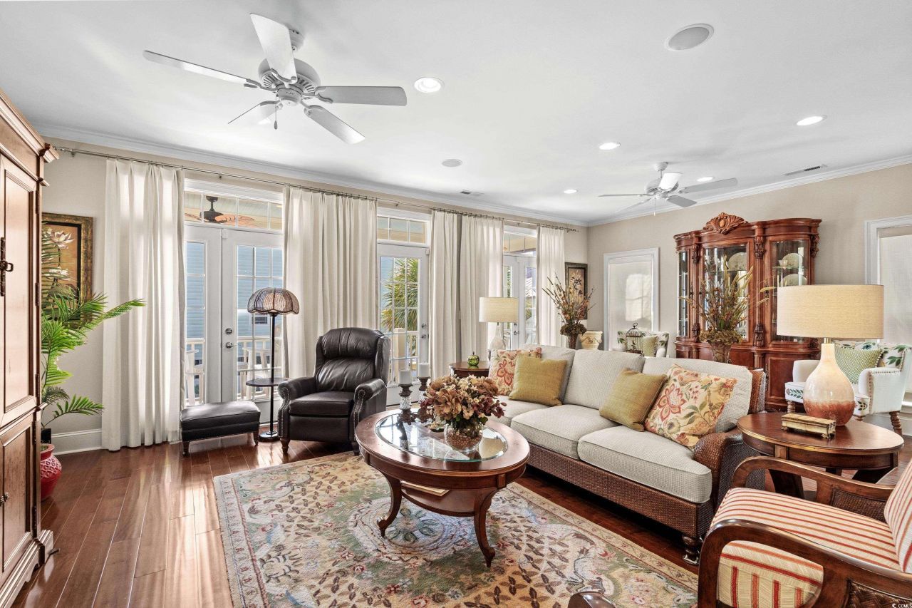 1605 Dogwood Dr. N Photo 7