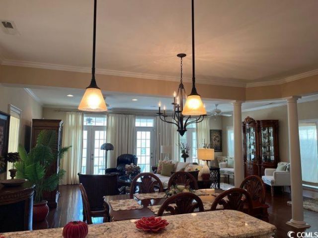 1605 Dogwood Dr. N Photo 8