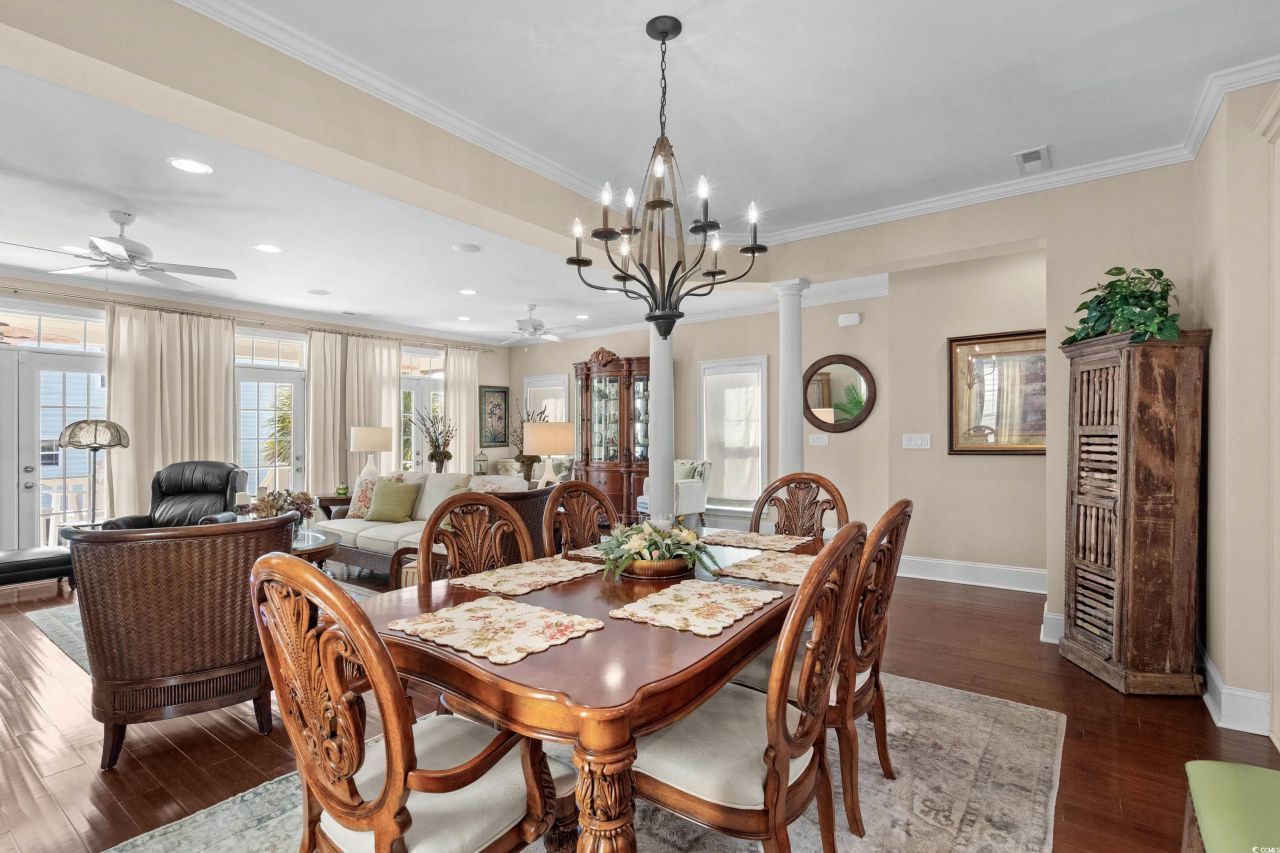 1605 Dogwood Dr. N Photo 9