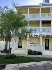 203 Mcleods Way, Winter Springs, FL 32708 Main Photo