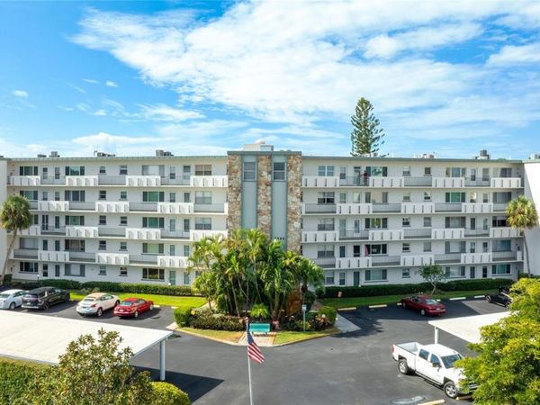 4440 IRONWOOD CIRCLE, Unit 509D, BRADENTON, FL 34209