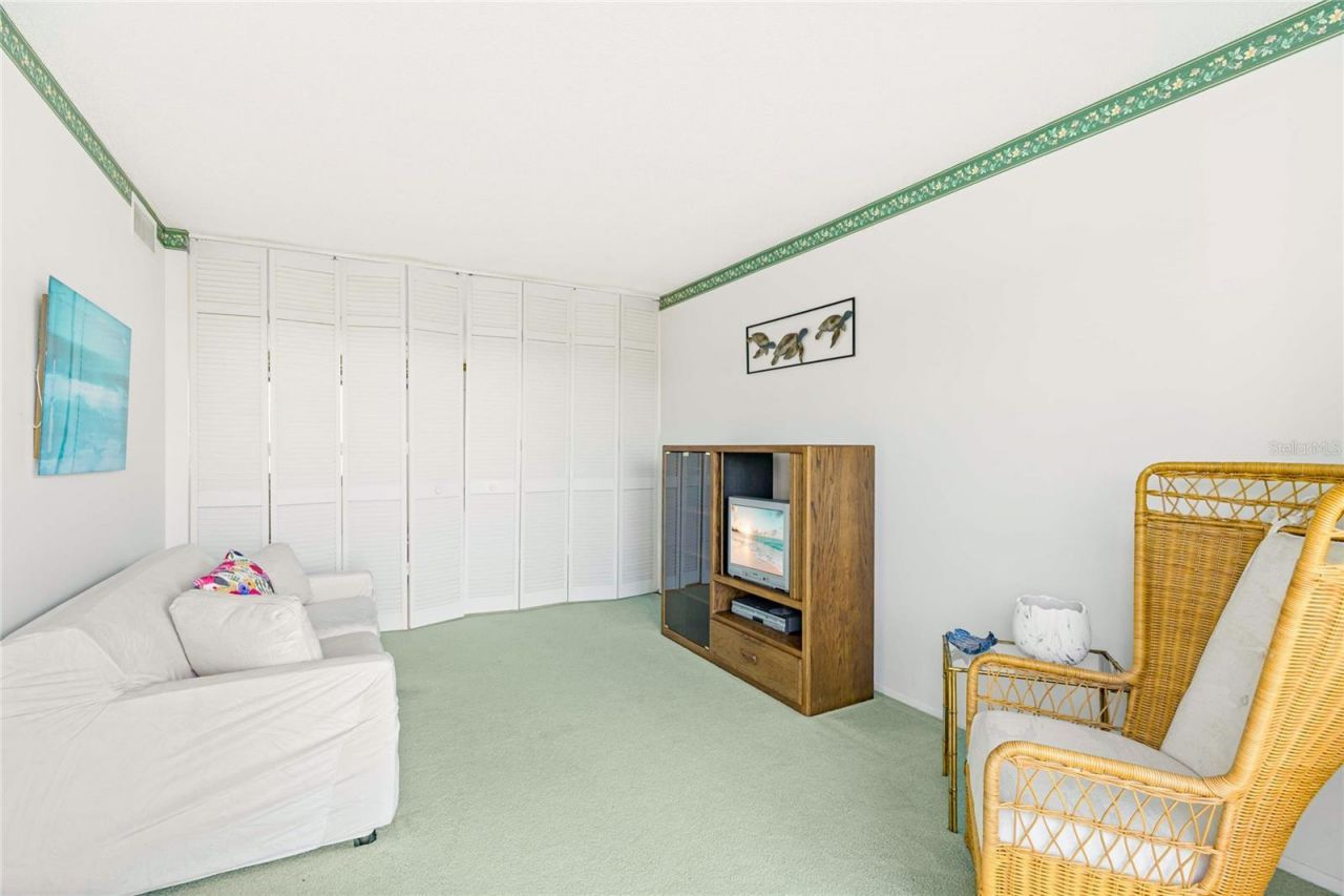 4440 Ironwood Circle, Unit 509D, Bradenton, FL 34209 Photo