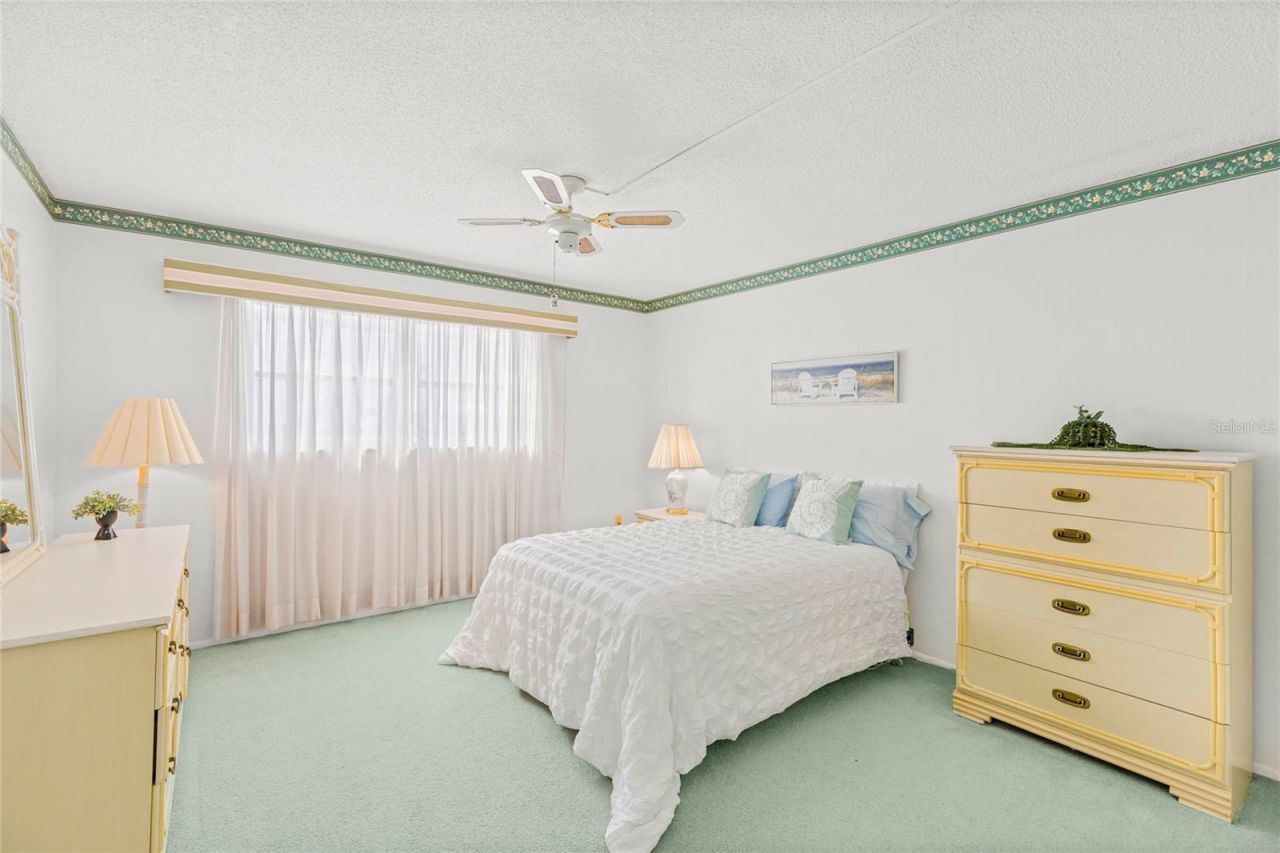 4440 Ironwood Circle, Unit 509D, Bradenton, FL 34209 Photo