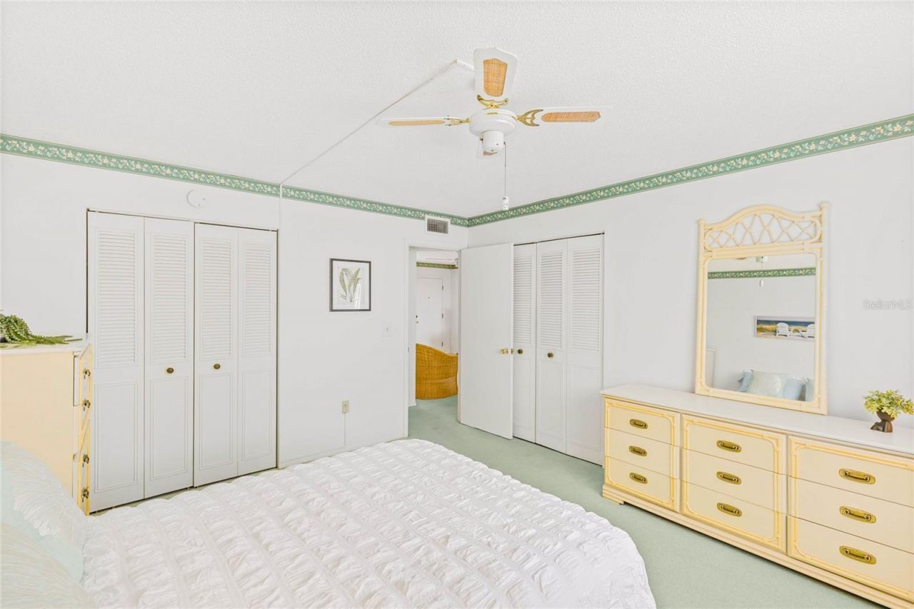 4440 Ironwood Circle, Unit 509D, Bradenton, FL 34209 Photo