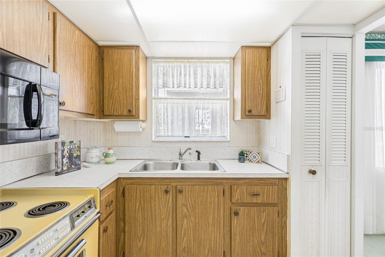 4440 Ironwood Circle, Unit 509D, Bradenton, FL 34209 Photo