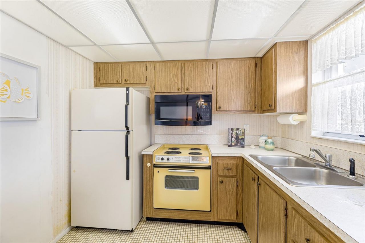 4440 Ironwood Circle, Unit 509D, Bradenton, FL 34209 Photo