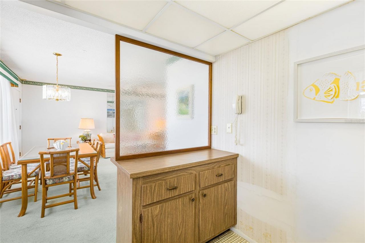 4440 Ironwood Circle, Unit 509D, Bradenton, FL 34209 Photo