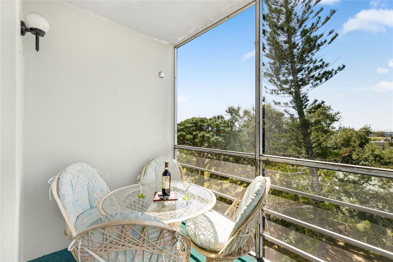 4440 Ironwood Circle, Unit 509D, Bradenton, FL 34209 Photo