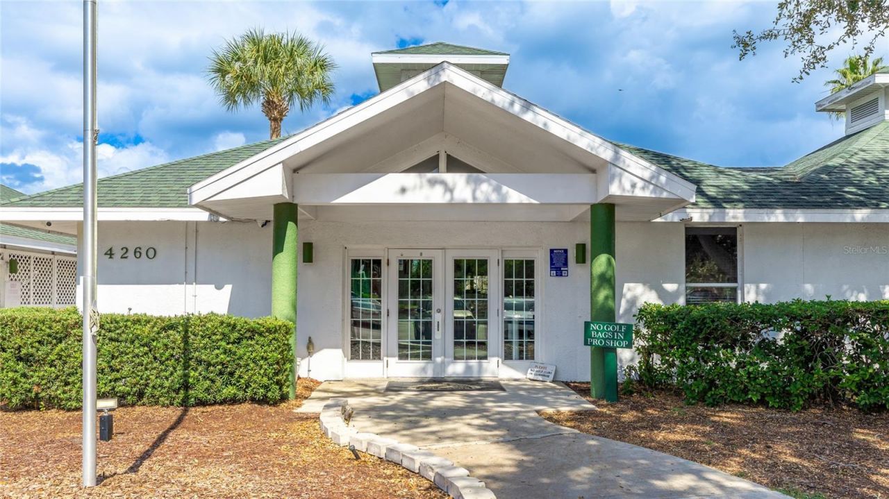 4440 Ironwood Circle, Unit 509D, Bradenton, FL 34209 Photo