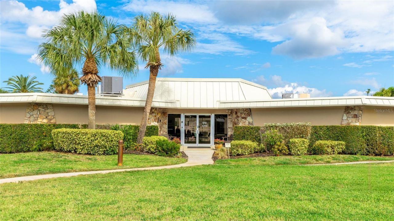 4440 Ironwood Circle, Unit 509D, Bradenton, FL 34209 Photo