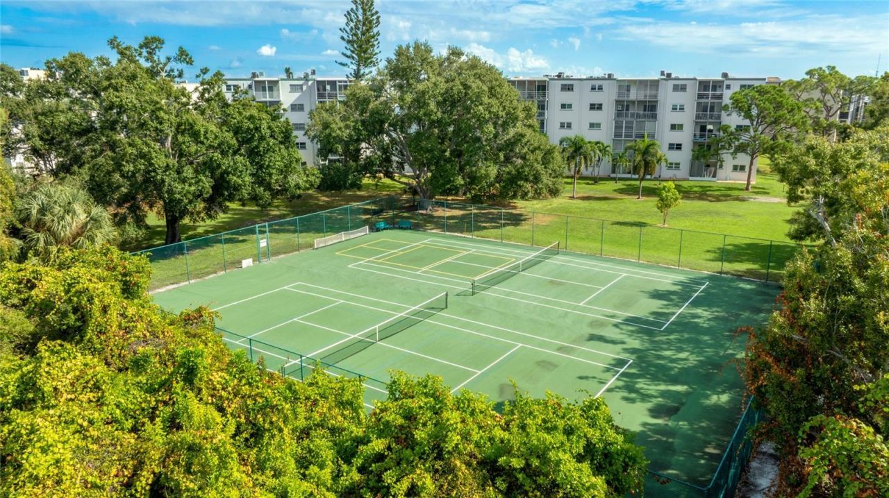 4440 Ironwood Circle, Unit 509D, Bradenton, FL 34209 Photo