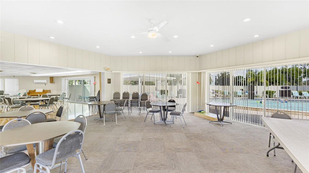 4440 Ironwood Circle, Unit 509D, Bradenton, FL 34209 Photo