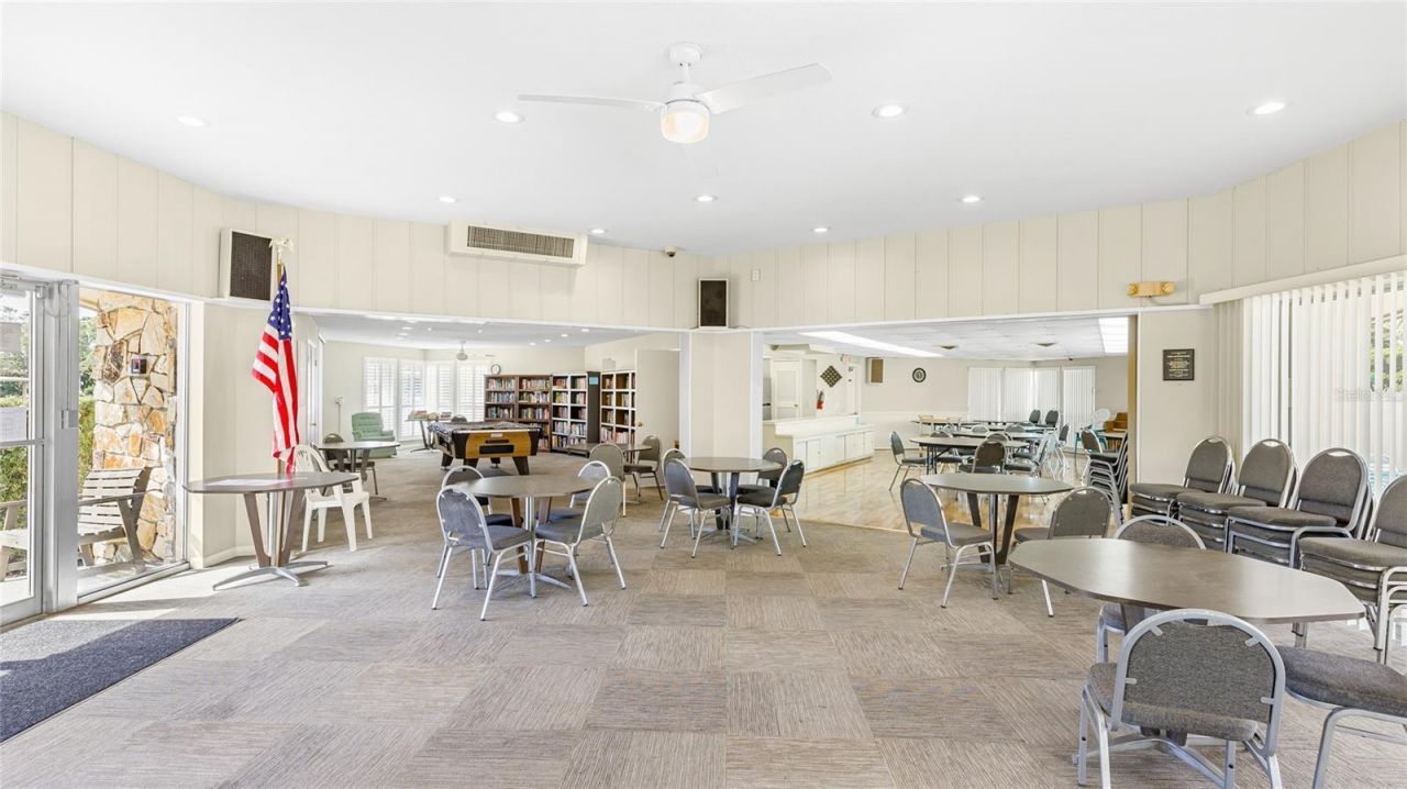 4440 Ironwood Circle, Unit 509D, Bradenton, FL 34209 Photo