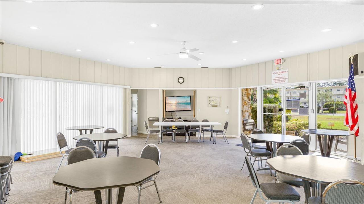 4440 Ironwood Circle, Unit 509D, Bradenton, FL 34209 Photo