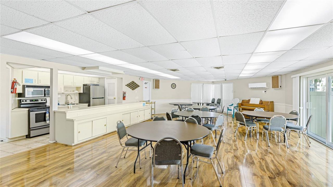 4440 Ironwood Circle, Unit 509D, Bradenton, FL 34209 Photo