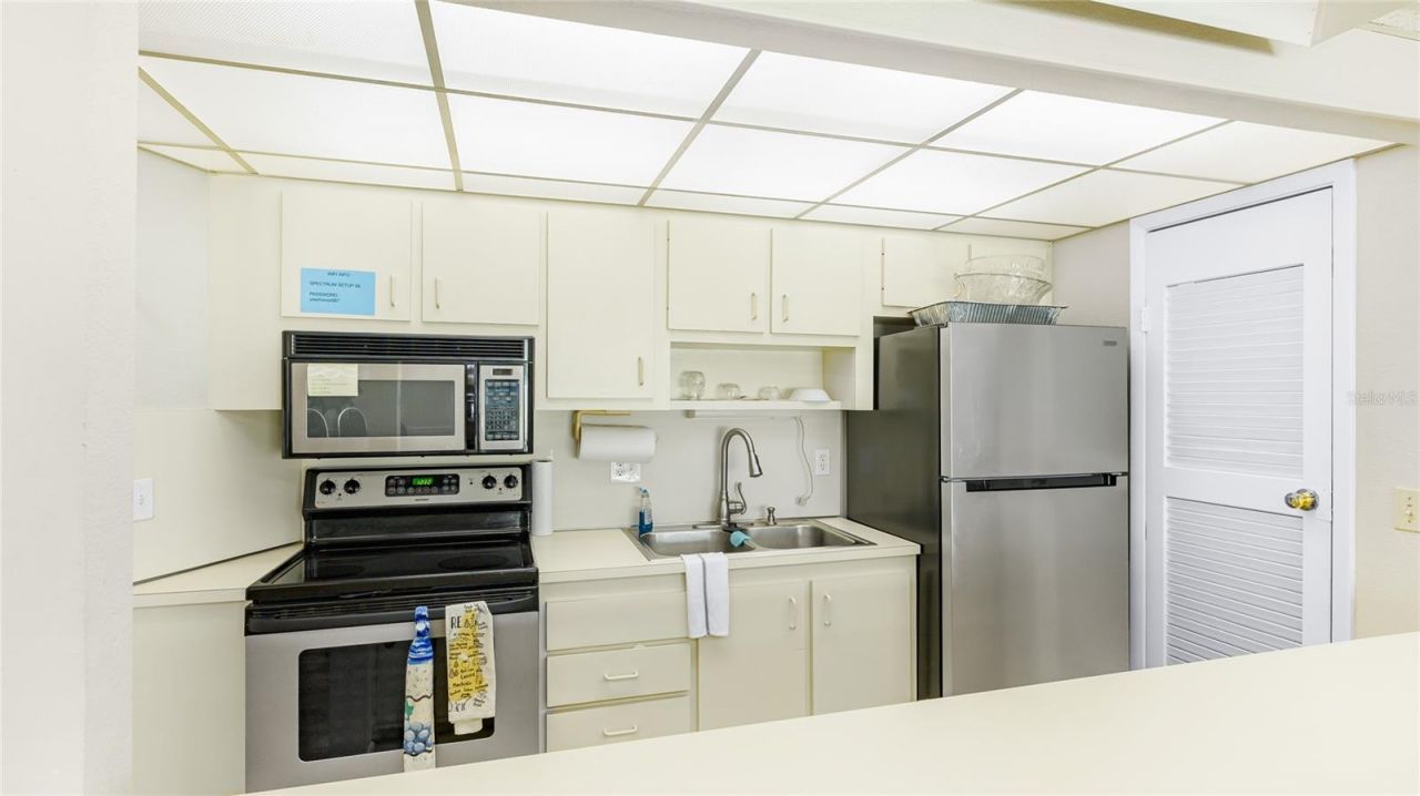 4440 Ironwood Circle, Unit 509D, Bradenton, FL 34209 Photo