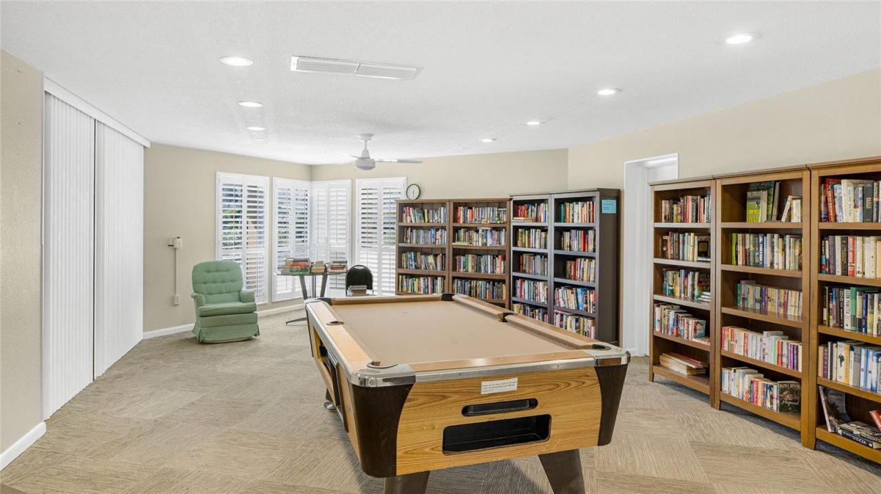 4440 Ironwood Circle, Unit 509D, Bradenton, FL 34209 Photo