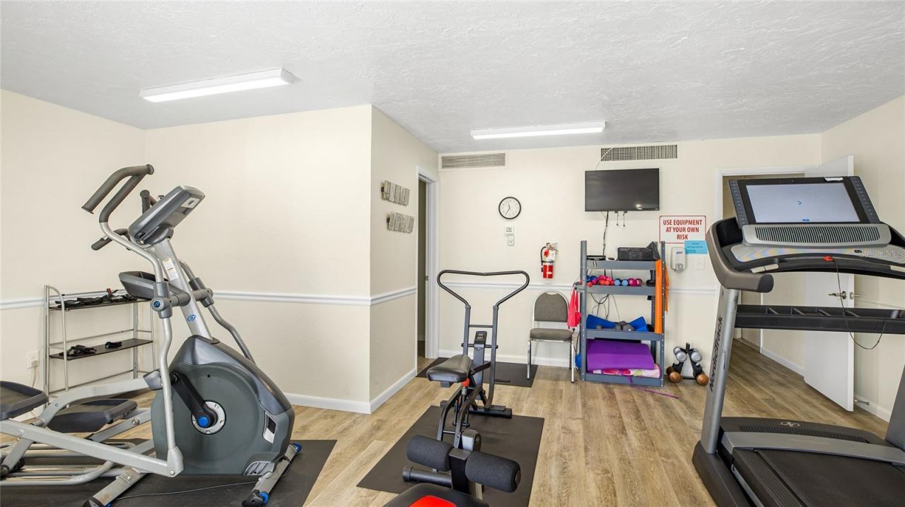 4440 Ironwood Circle, Unit 509D, Bradenton, FL 34209 Photo