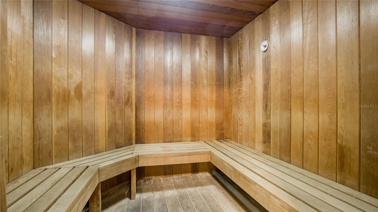 4440 Ironwood Circle, Unit 509D, Bradenton, FL 34209 Photo