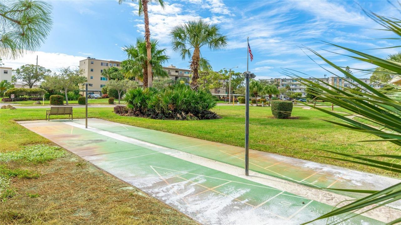 4440 Ironwood Circle, Unit 509D, Bradenton, FL 34209 Photo