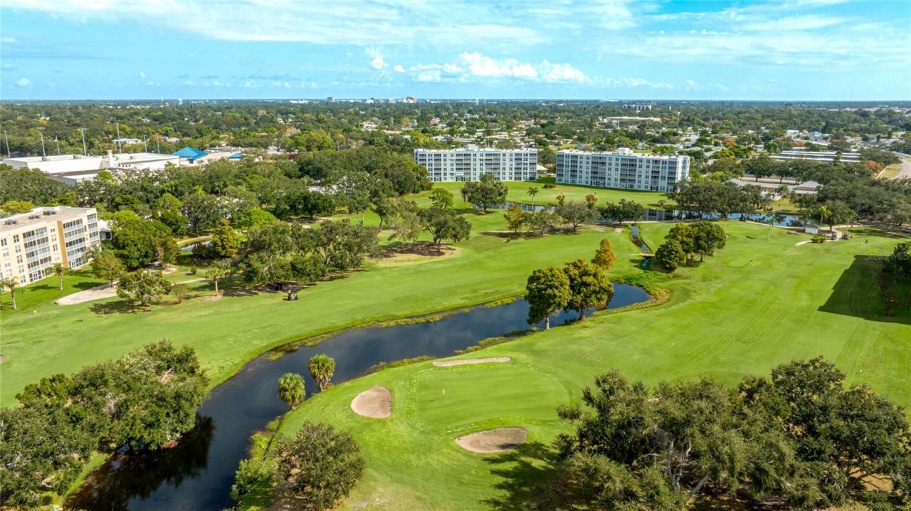 4440 Ironwood Circle, Unit 509D, Bradenton, FL 34209 Photo