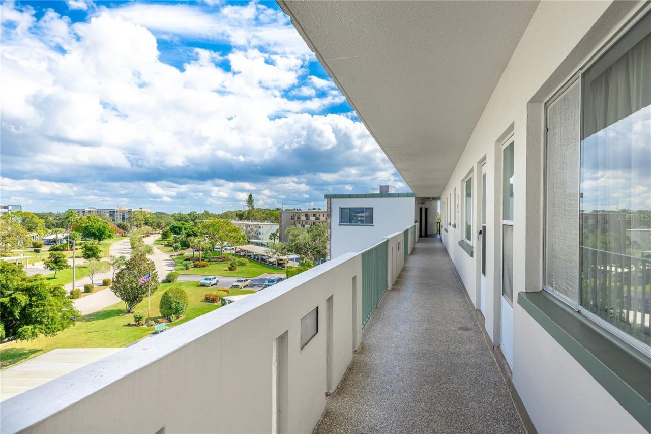 4440 Ironwood Circle, Unit 509D, Bradenton, FL 34209 Photo