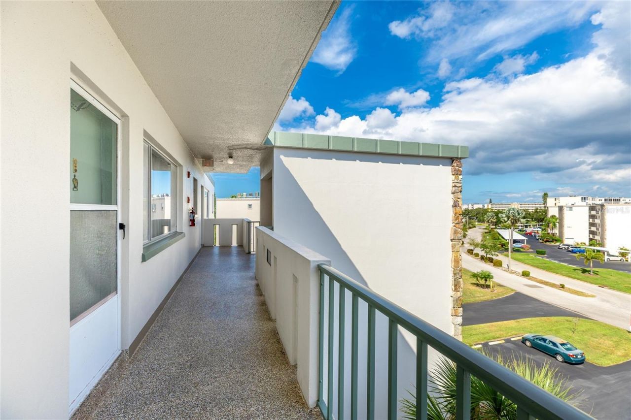 4440 Ironwood Circle, Unit 509D, Bradenton, FL 34209 Photo