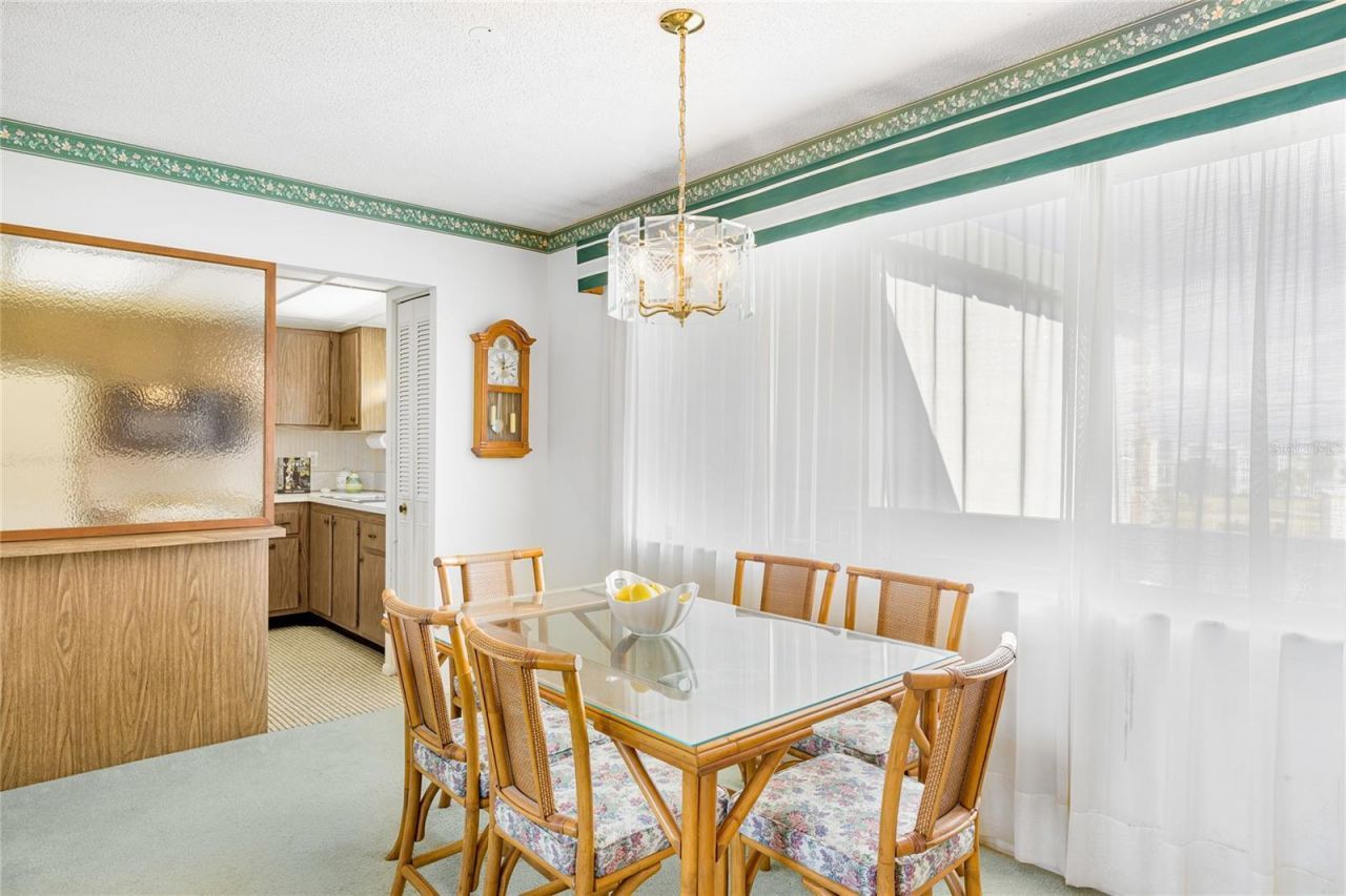 4440 Ironwood Circle, Unit 509D, Bradenton, FL 34209 Photo