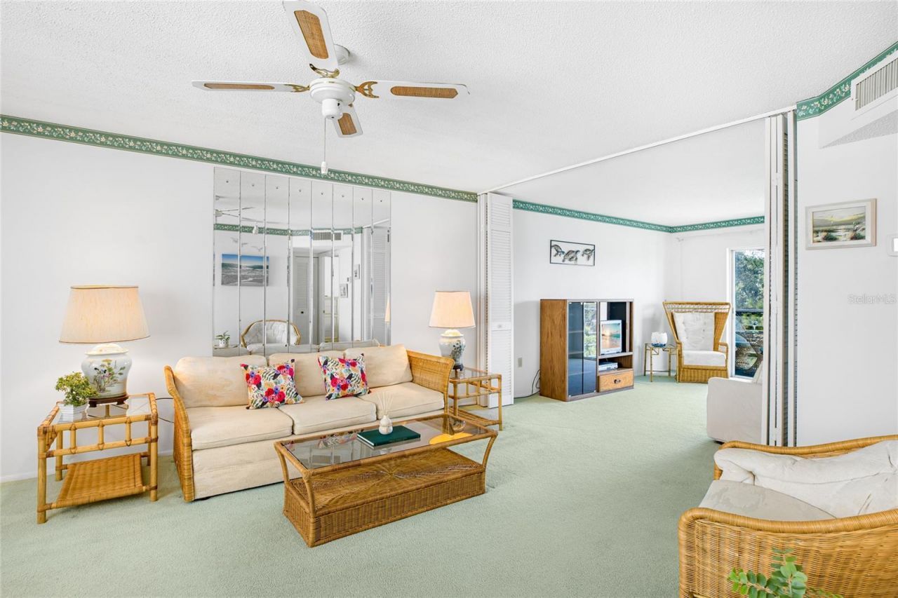 4440 Ironwood Circle, Unit 509D, Bradenton, FL 34209 Photo