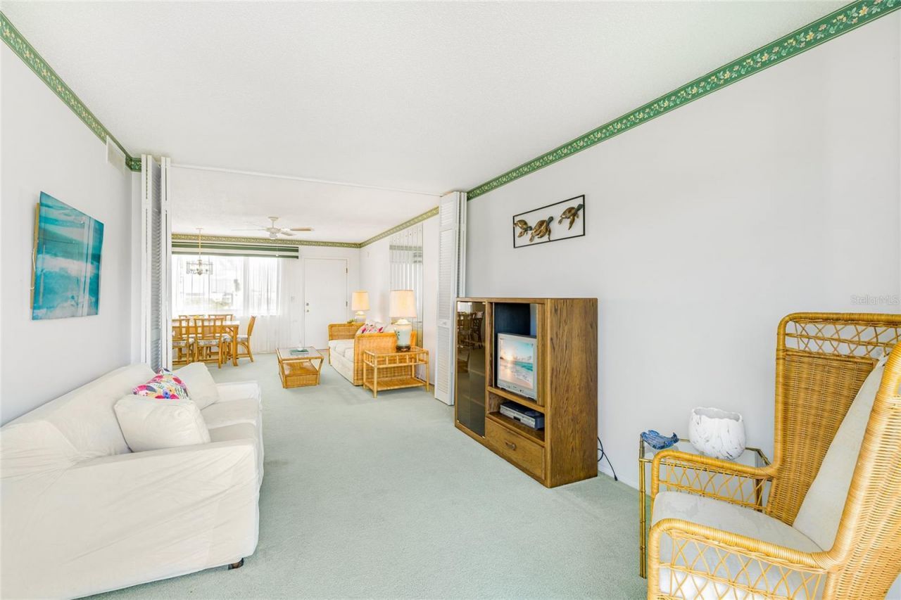 4440 Ironwood Circle, Unit 509D, Bradenton, FL 34209 Photo