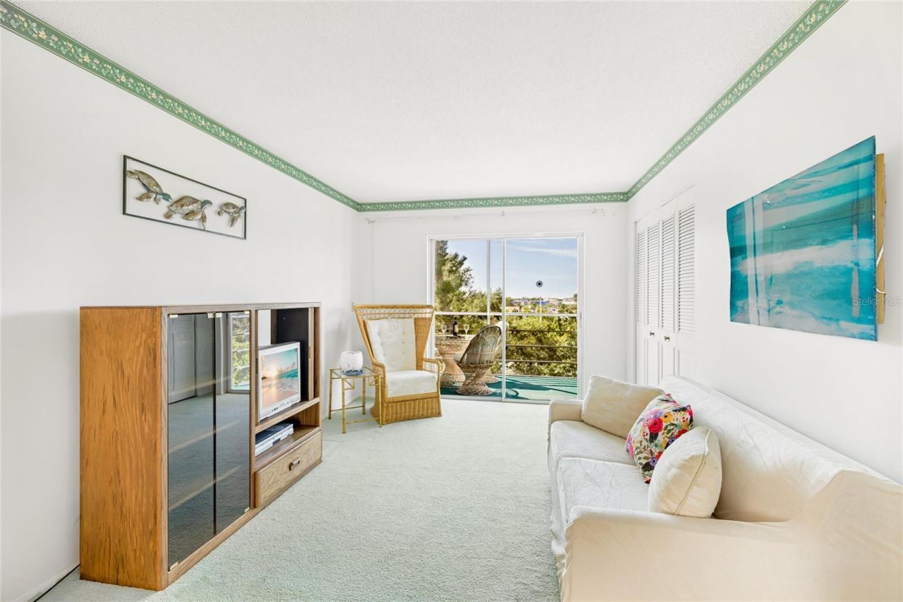 4440 Ironwood Circle, Unit 509D, Bradenton, FL 34209 Photo