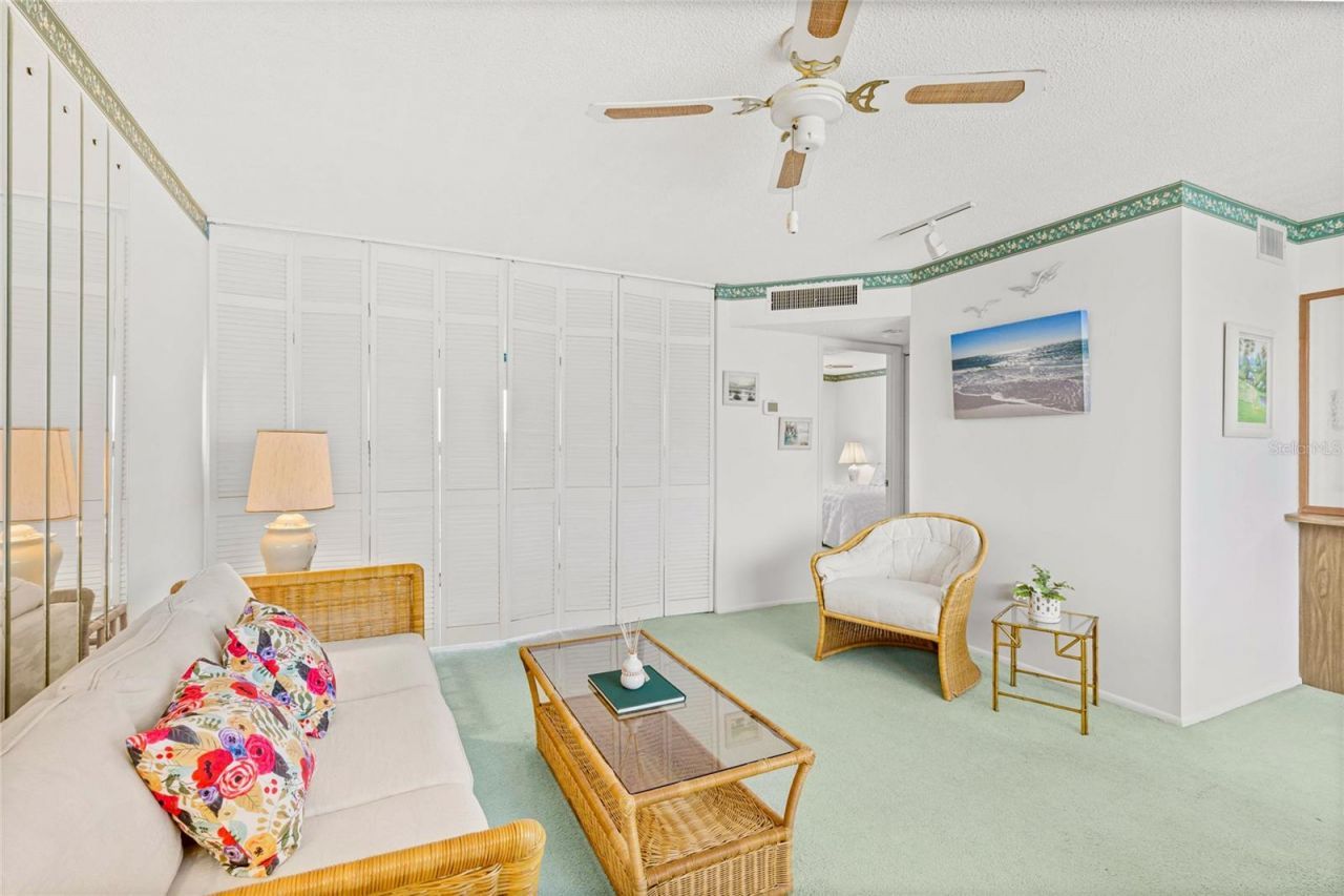 4440 Ironwood Circle, Unit 509D, Bradenton, FL 34209 Photo