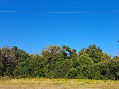 38-121 Hampton Street, Elloree, SC 29047