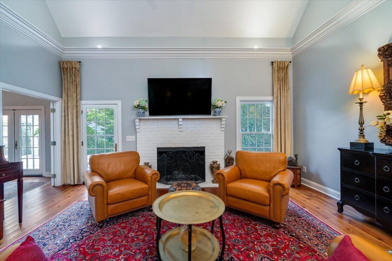 6949 Maybank Highway Photo 18