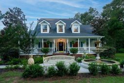 6949 Maybank Highway photo 4