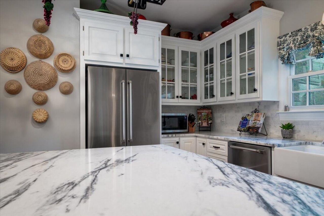 6949 Maybank Highway Photo 24