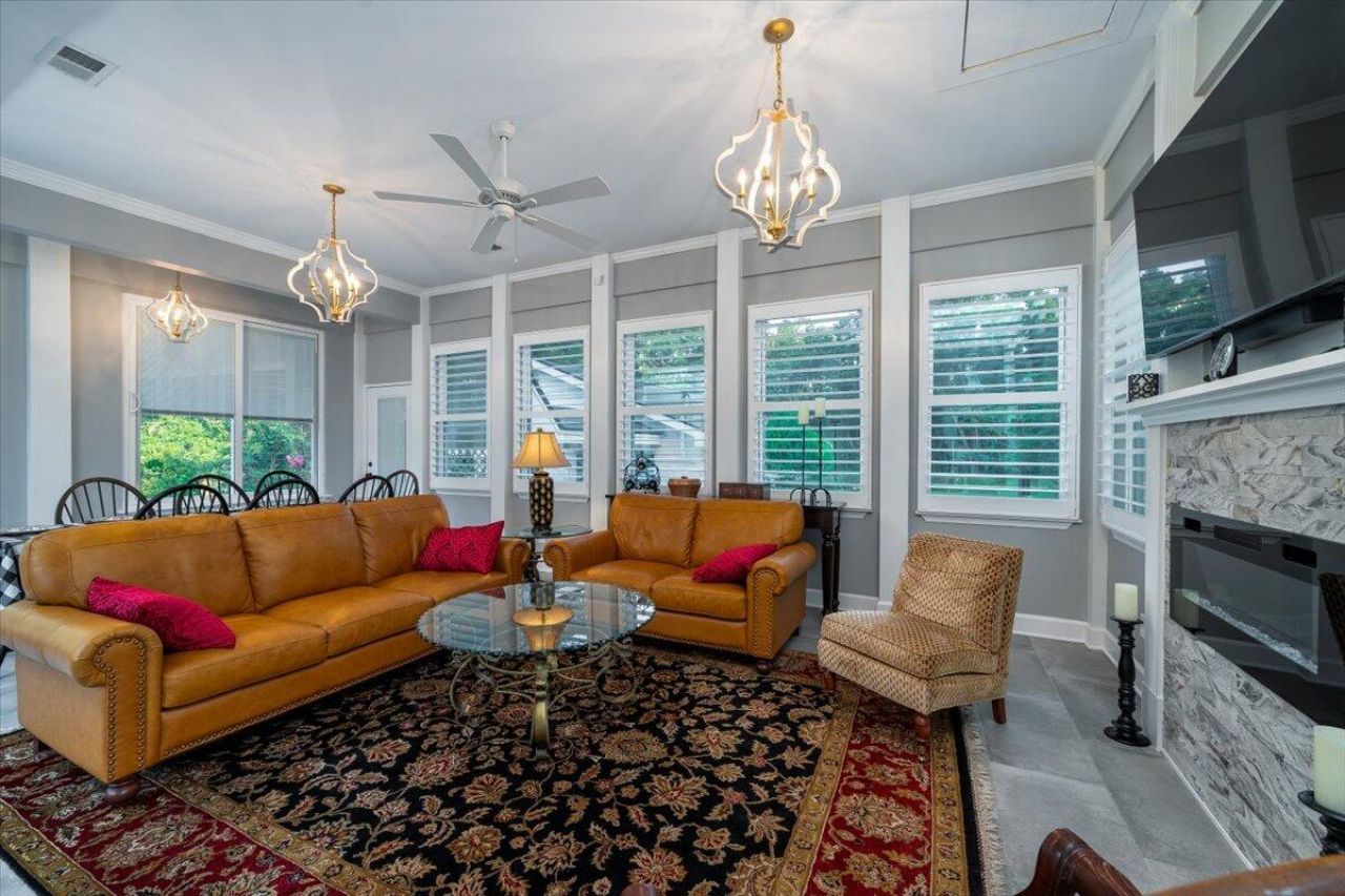 6949 Maybank Highway Photo 29