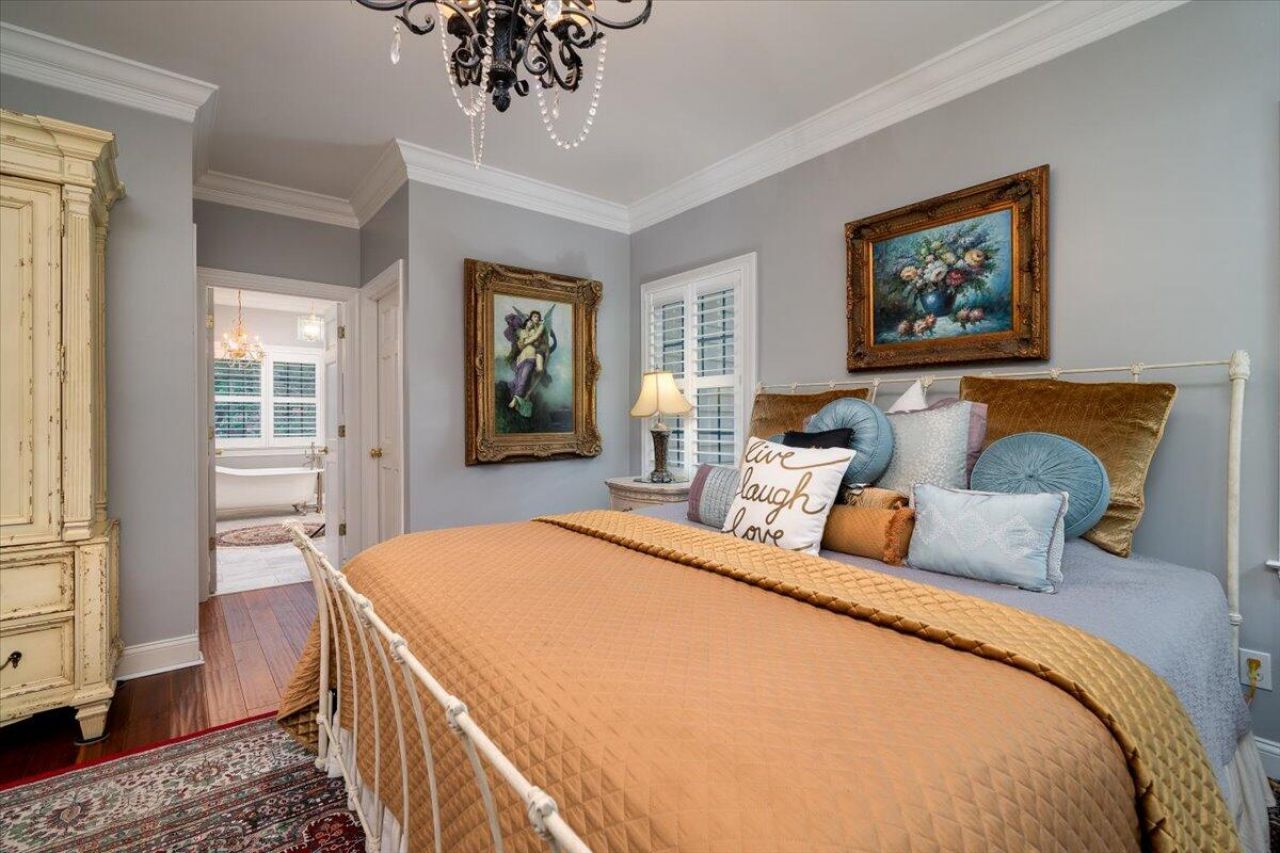 6949 Maybank Highway Photo 37