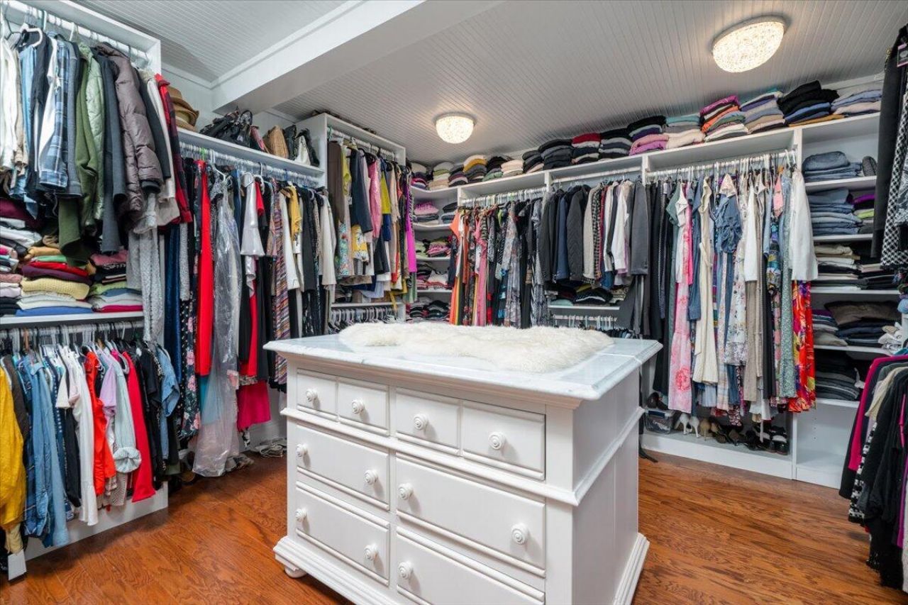 6949 Maybank Highway Photo 39