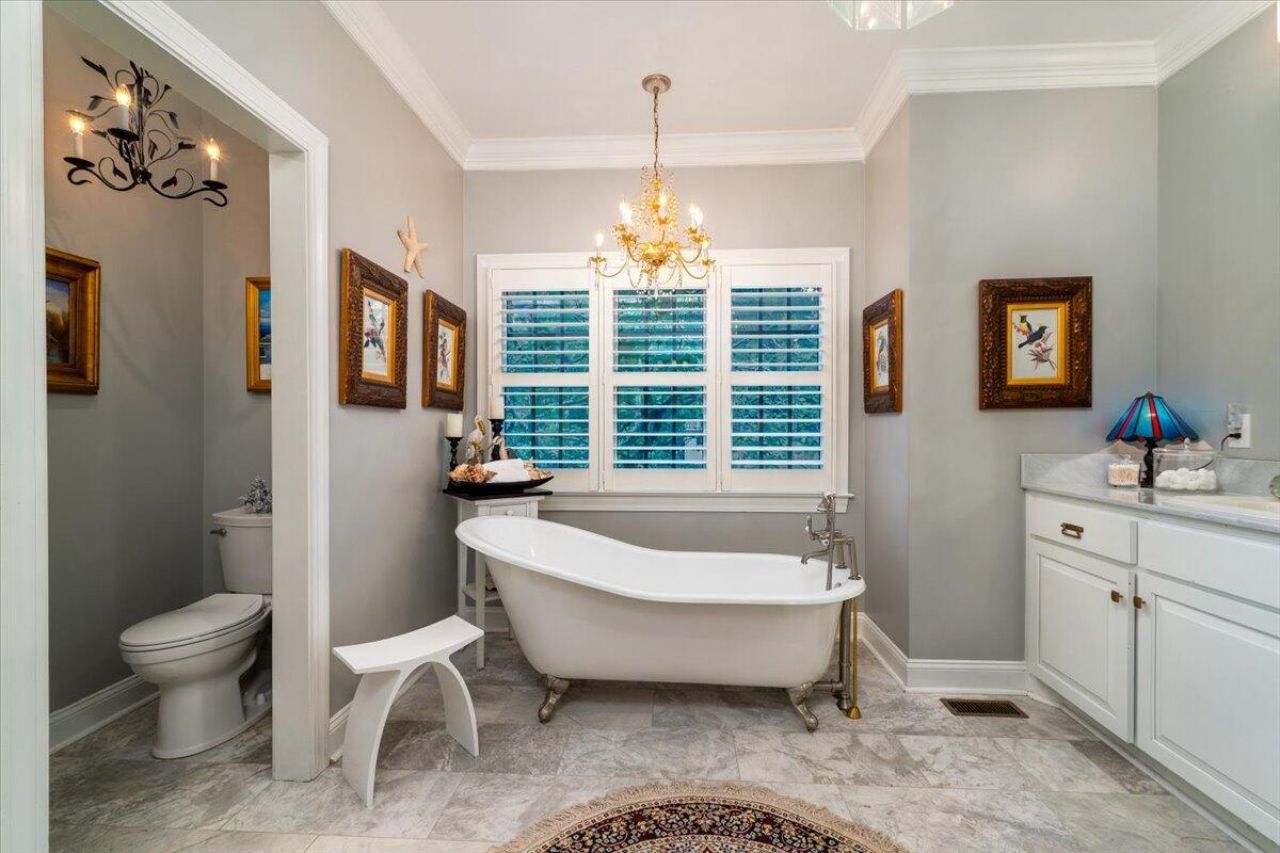 6949 Maybank Highway Photo 40