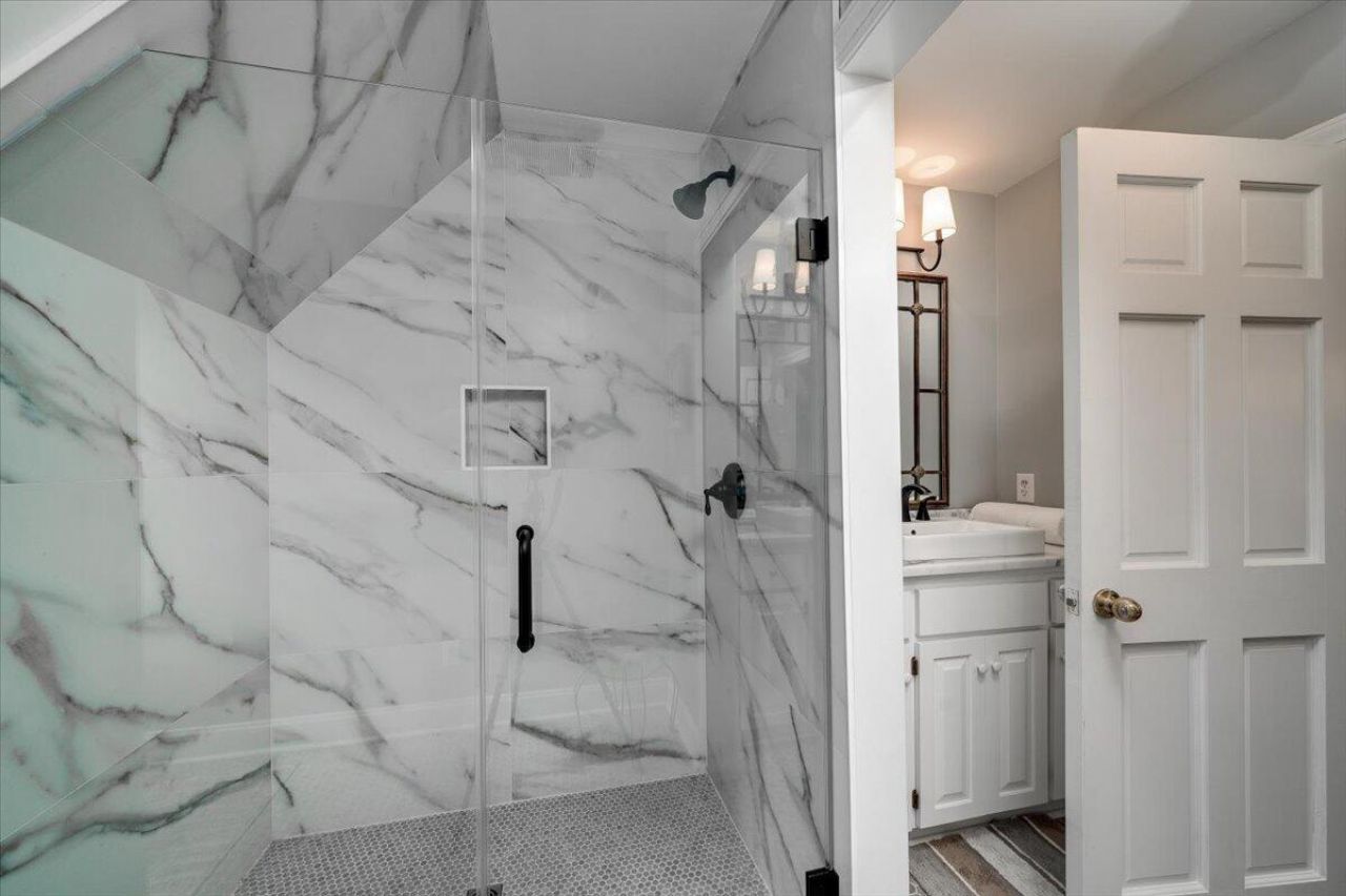 6949 Maybank Highway Photo 44