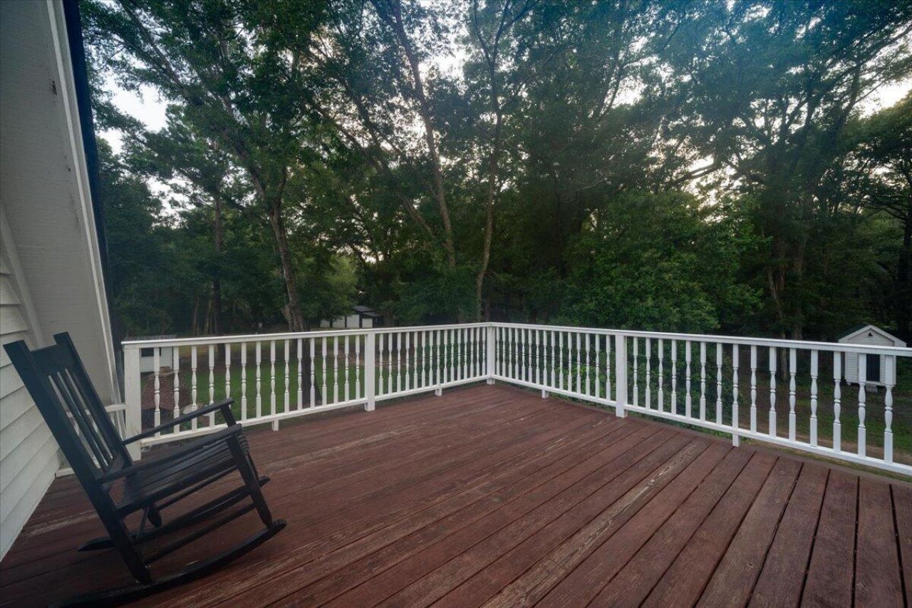 6949 Maybank Highway Photo 51