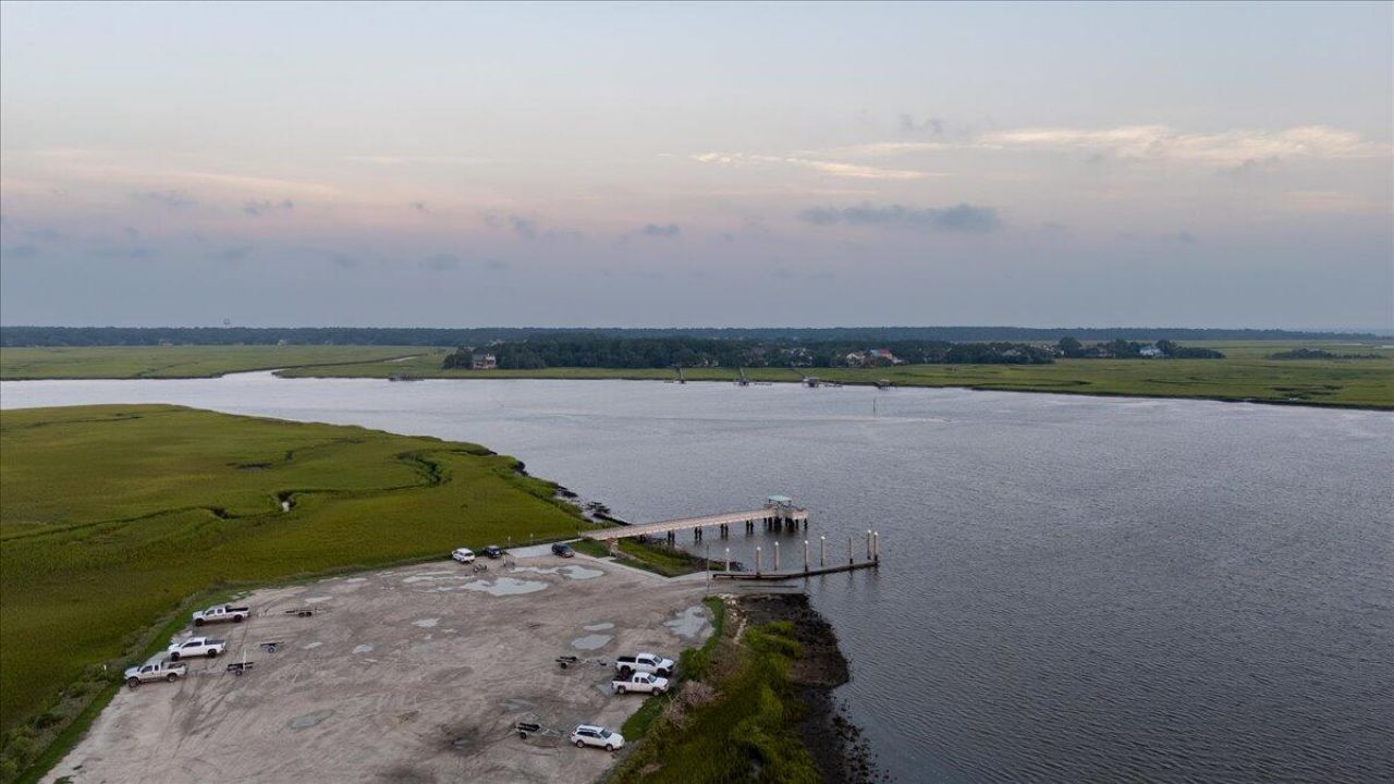 6949 Maybank Highway Photo 52