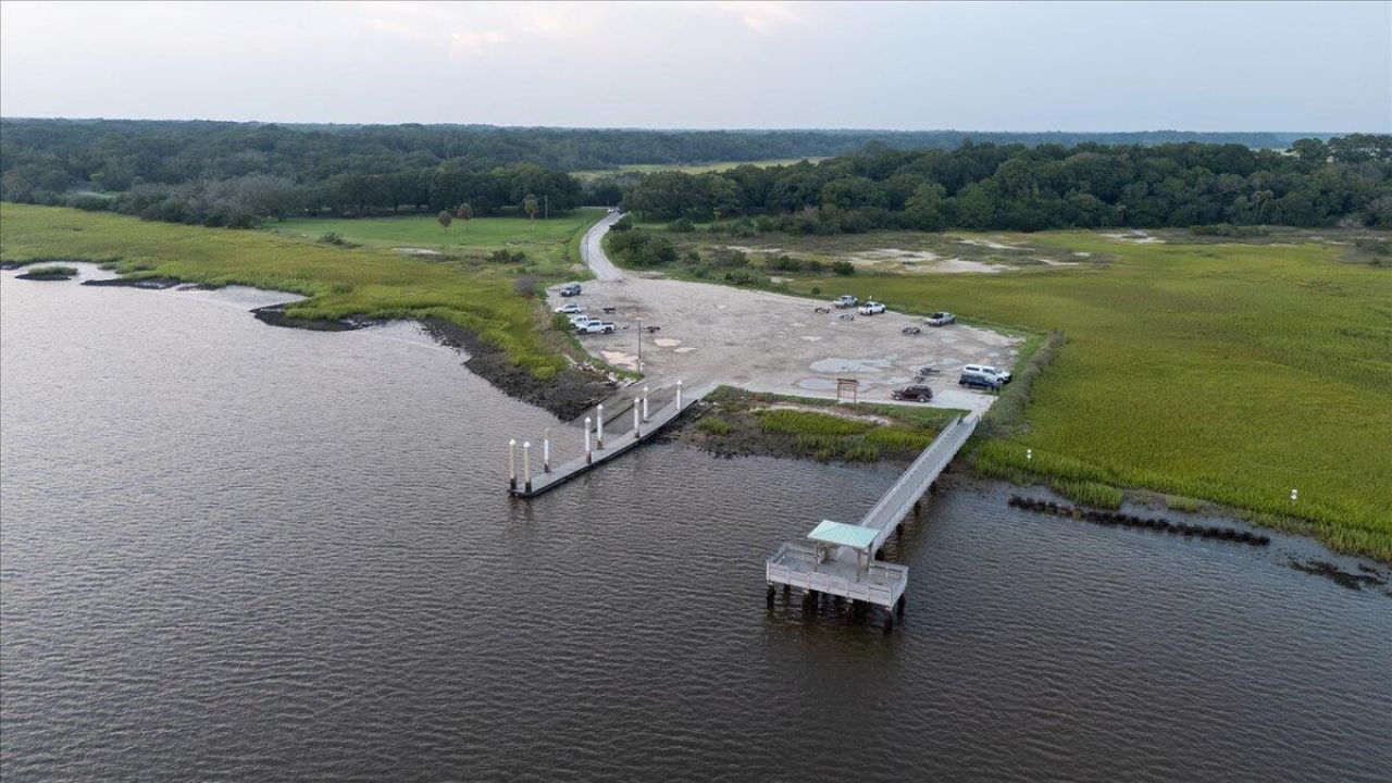 6949 Maybank Highway Photo 53