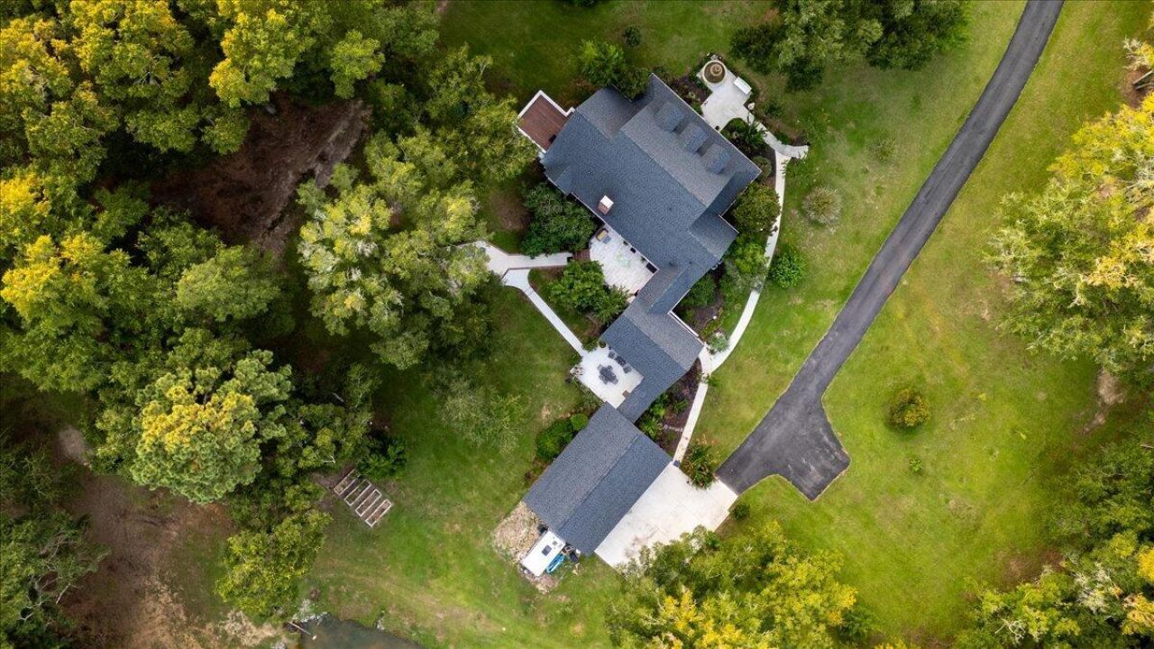 6949 Maybank Highway Photo 58