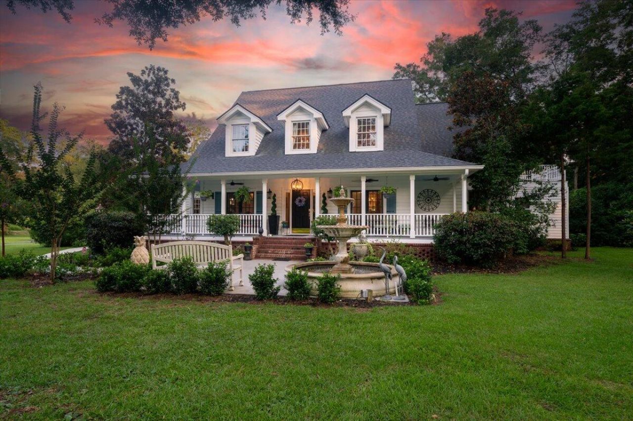 6949 Maybank Highway Photo 60